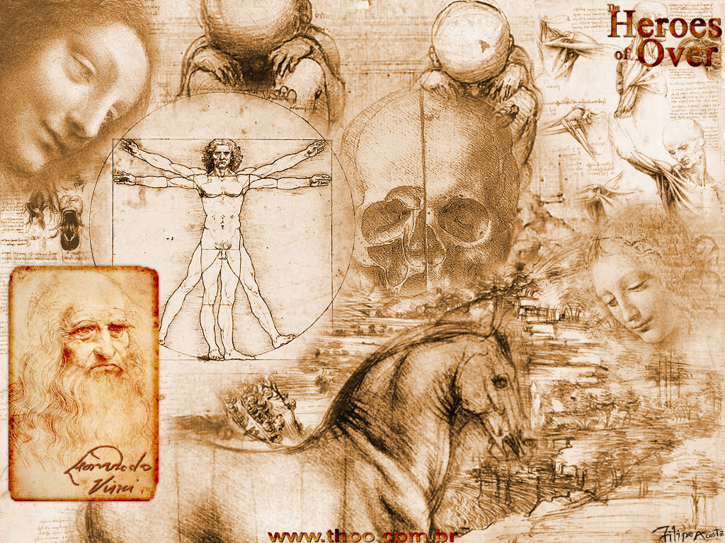 Leonardo+da+Vinci-1452-1519 (734).jpg
